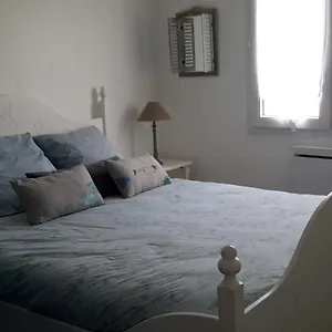 L Auré&ema Maison d'hôtes